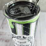 14409-strange-unusual-tumbler-01