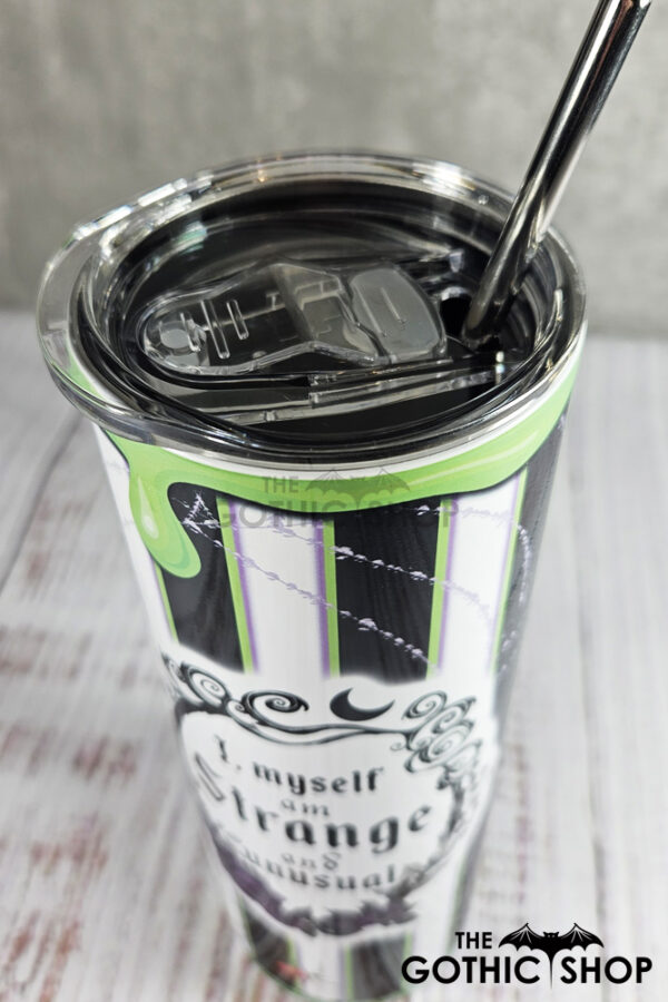14409-strange-unusual-tumbler-01