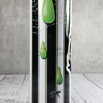 14409-strange-unusual-tumbler-07