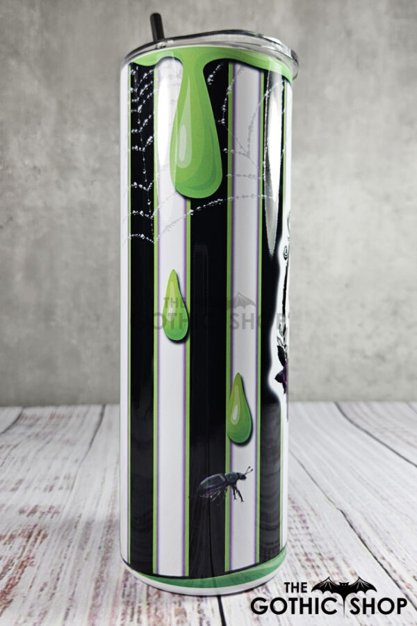 14409-strange-unusual-tumbler-07