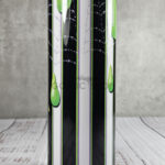 14409-strange-unusual-tumbler-08