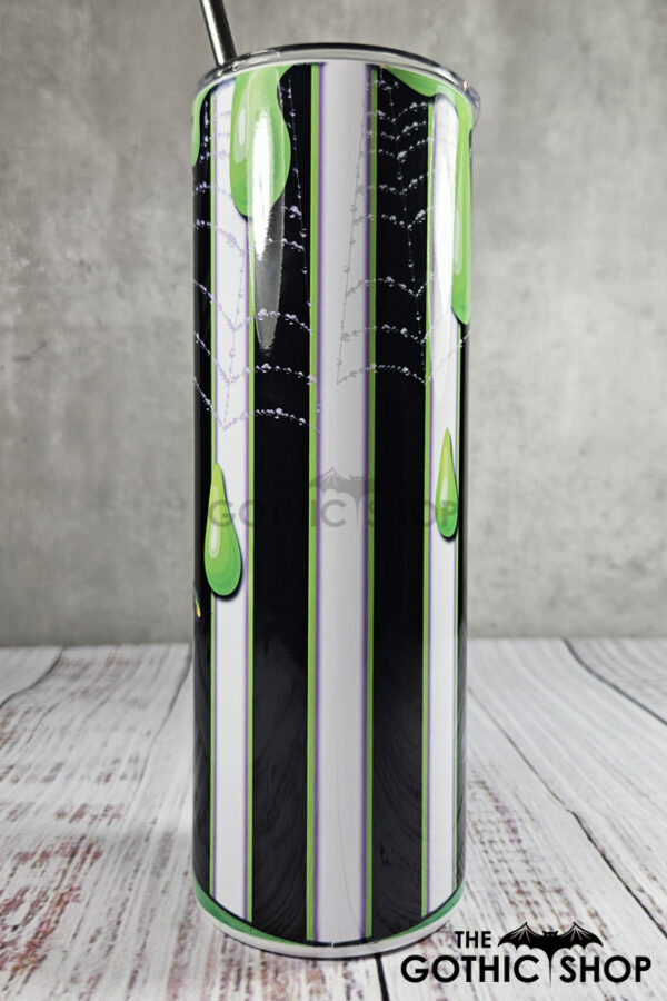 14409-strange-unusual-tumbler-08