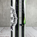 14409-strange-unusual-tumbler-09