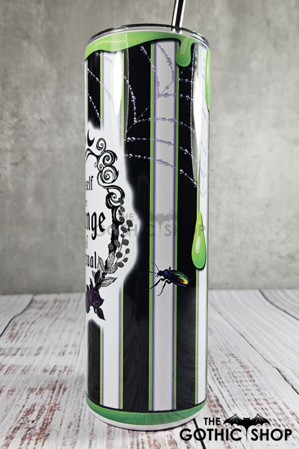 14409-strange-unusual-tumbler-09
