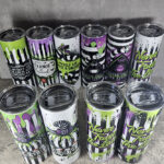 14607-14612-beetlejuice-tumbler-01