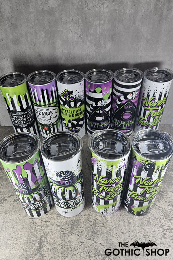 14607-14612-beetlejuice-tumbler-01