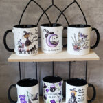 12891-12900-Gothic-mugs-01