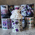 12891-12900-Gothic-mugs-04