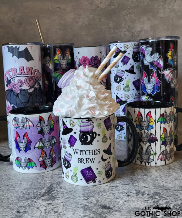 12891-12900-Gothic-mugs-04