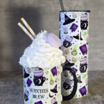 12891-Witch-Brew-Gothic-Mug-07
