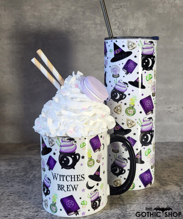 12891-Witch-Brew-Gothic-Mug-07