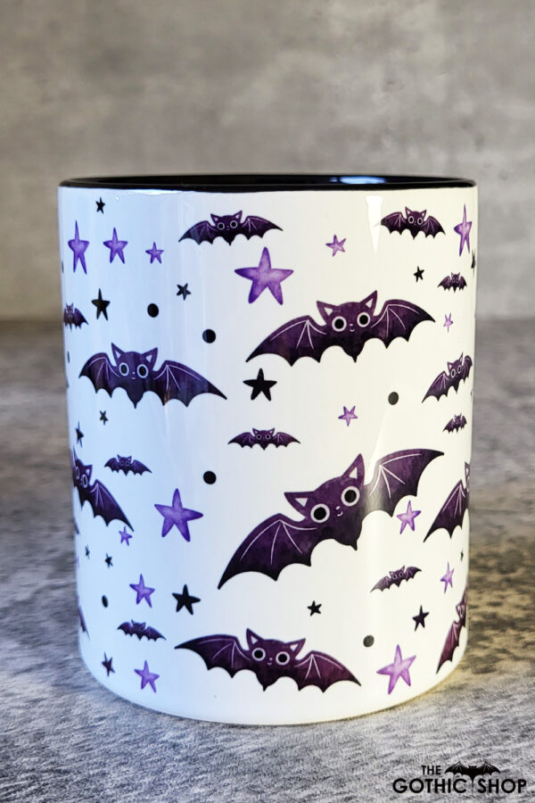 12899-Bats-Gothic-Mug-05