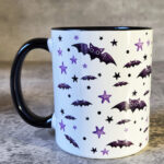 12899-Bats-Gothic-Mug-06