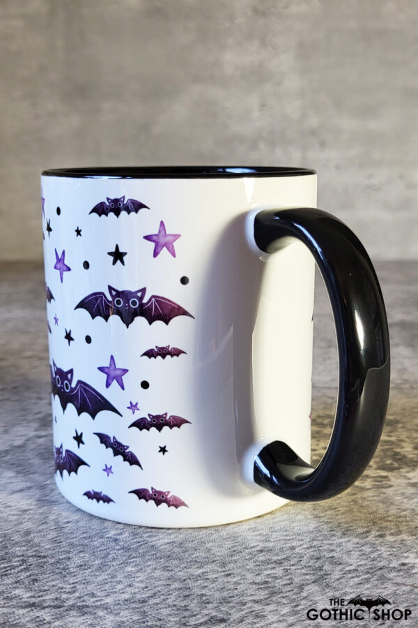 12899-Bats-Gothic-Mug-07