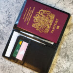 12919-Cat-passport-holder-03