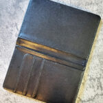 12919-Cat-passport-holder-04