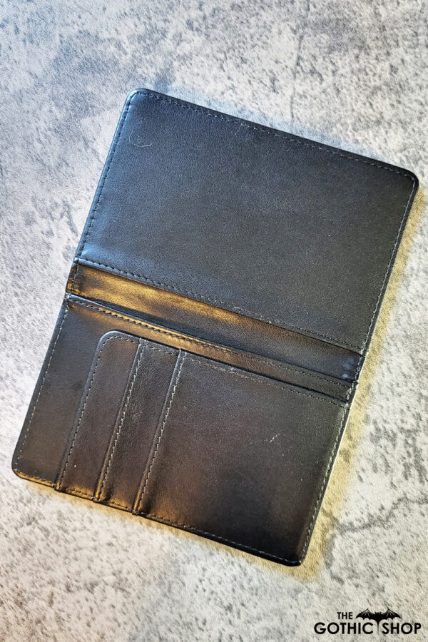 12919-Cat-passport-holder-04