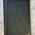 12919-Cat-passport-holder-05