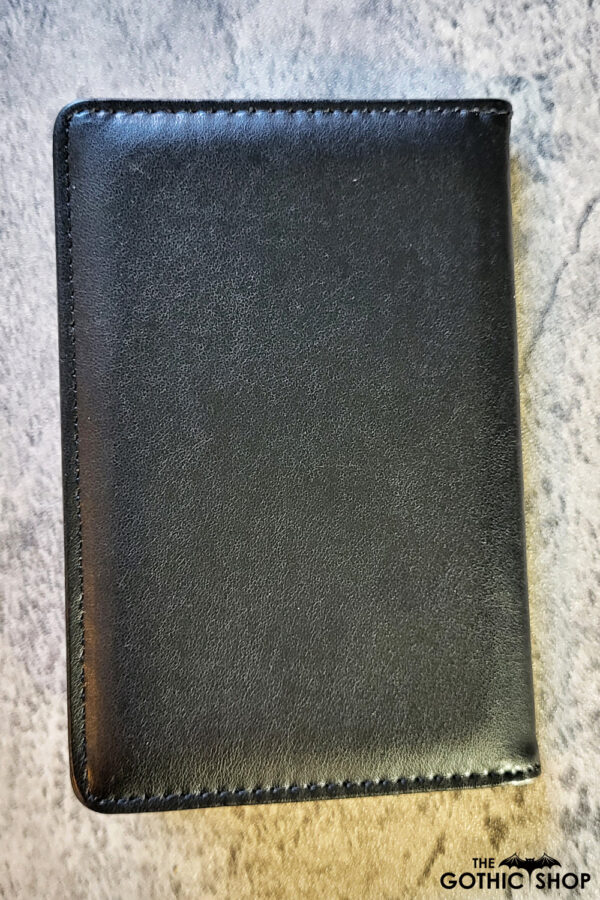 12919-Cat-passport-holder-05