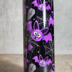 12935-purple-bats-gothic-tumbler-4