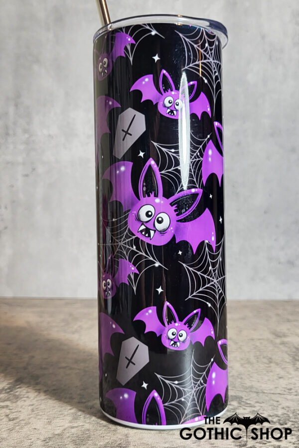 12935-purple-bats-gothic-tumbler-4