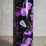 12935-purple-bats-gothic-tumbler-5