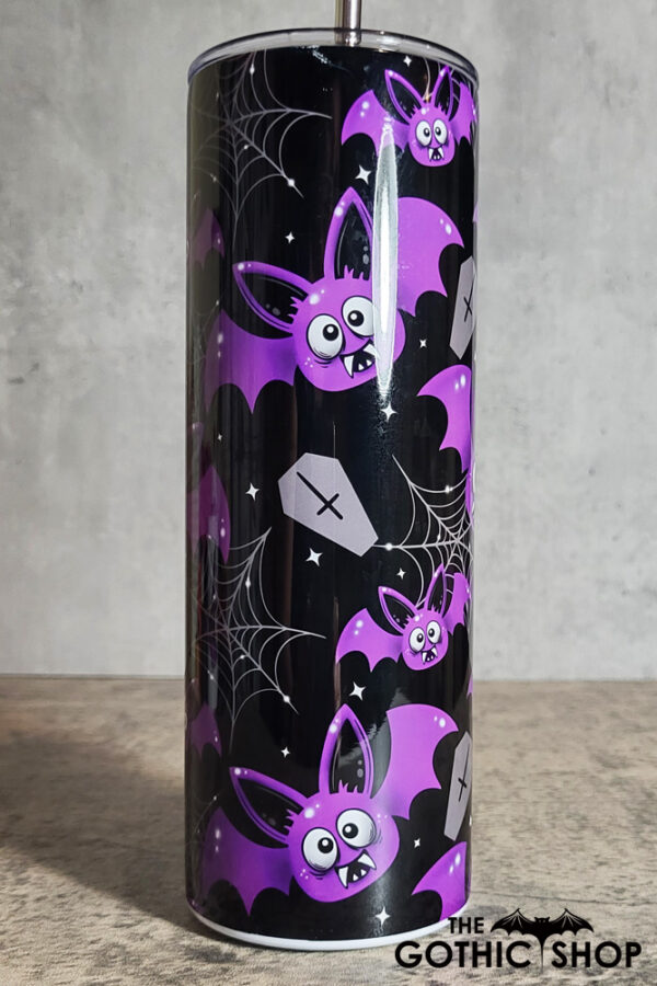 12935-purple-bats-gothic-tumbler-5