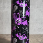 12935-purple-bats-gothic-tumbler-6