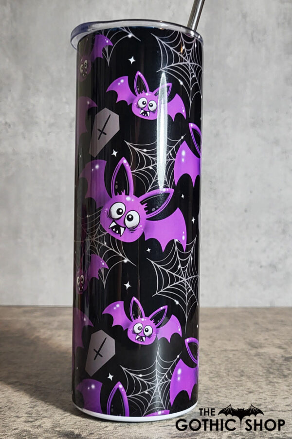 12935-purple-bats-gothic-tumbler-6