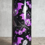 12935-purple-bats-gothic-tumbler-7