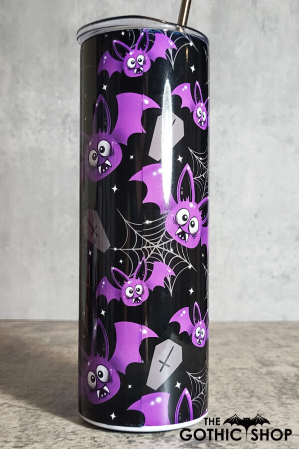 12935-purple-bats-gothic-tumbler-7