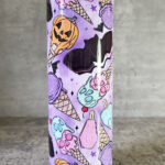 12936--IceScream-gothic-tumbler-05