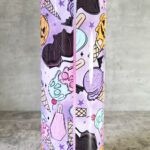 12936--IceScream-gothic-tumbler-06