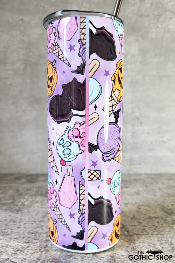 12936--IceScream-gothic-tumbler-06