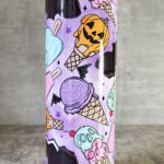 12936--IceScream-gothic-tumbler-07