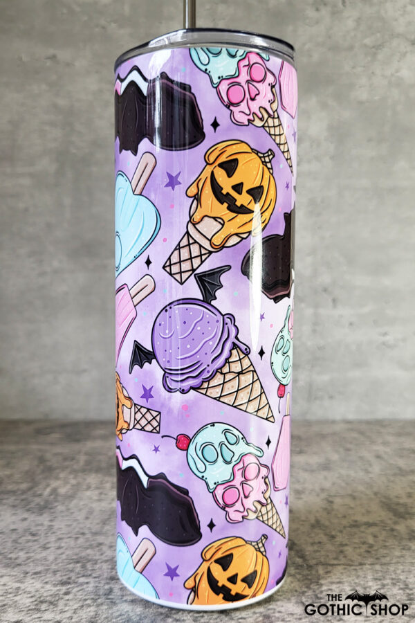 12936--IceScream-gothic-tumbler-07