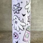 12938-Ghost-gothic-tumbler-05