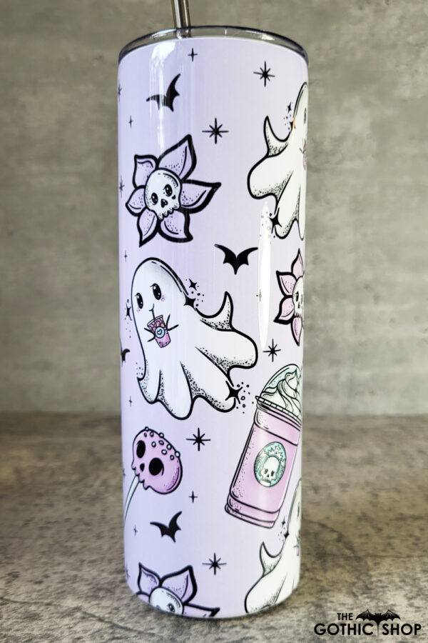 12938-Ghost-gothic-tumbler-05