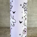12938-Ghost-gothic-tumbler-06