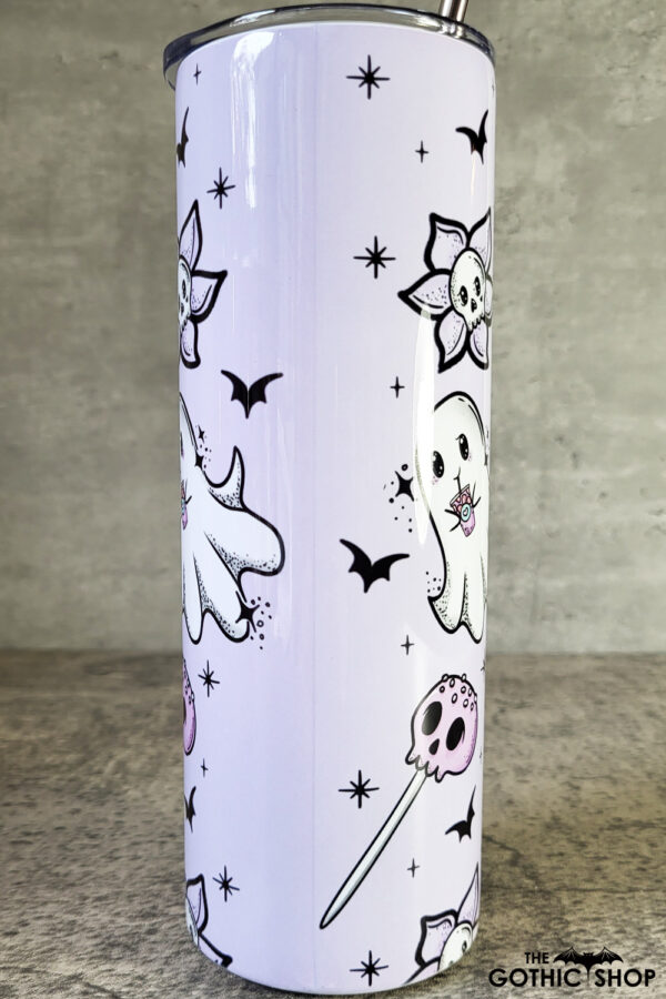 12938-Ghost-gothic-tumbler-06