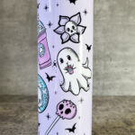 12938-Ghost-gothic-tumbler-07