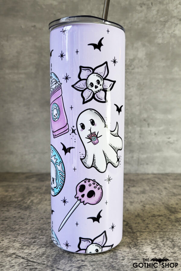 12938-Ghost-gothic-tumbler-07