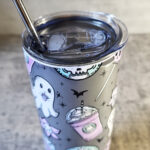 12939-ghost-gothic-tumbler-01