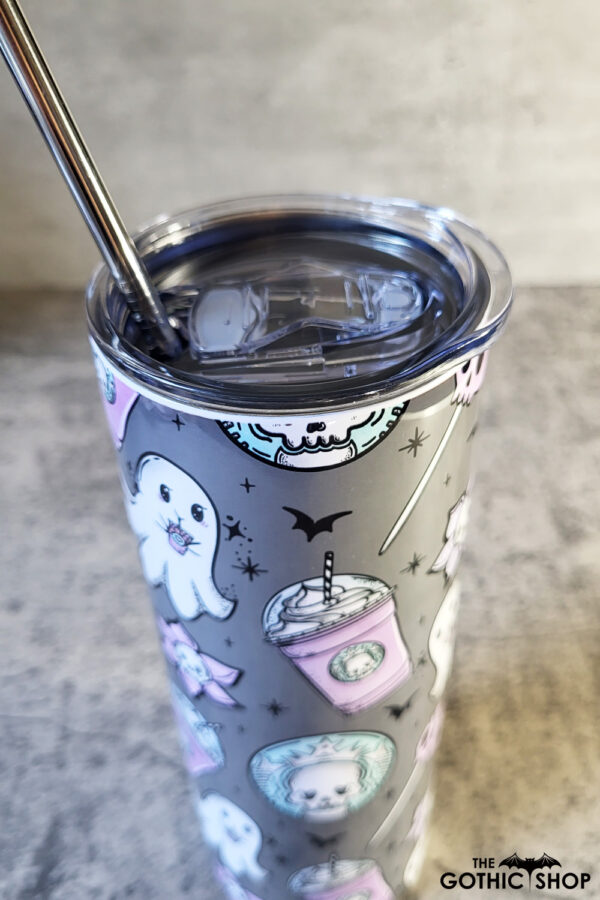 12939-ghost-gothic-tumbler-01