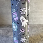 12939-ghost-gothic-tumbler-03