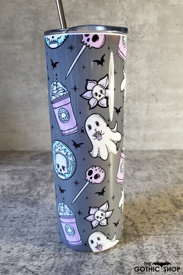 12939-ghost-gothic-tumbler-03