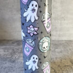 12939-ghost-gothic-tumbler-04