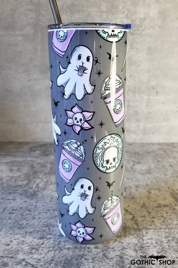 12939-ghost-gothic-tumbler-04