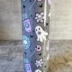 12939-ghost-gothic-tumbler-05