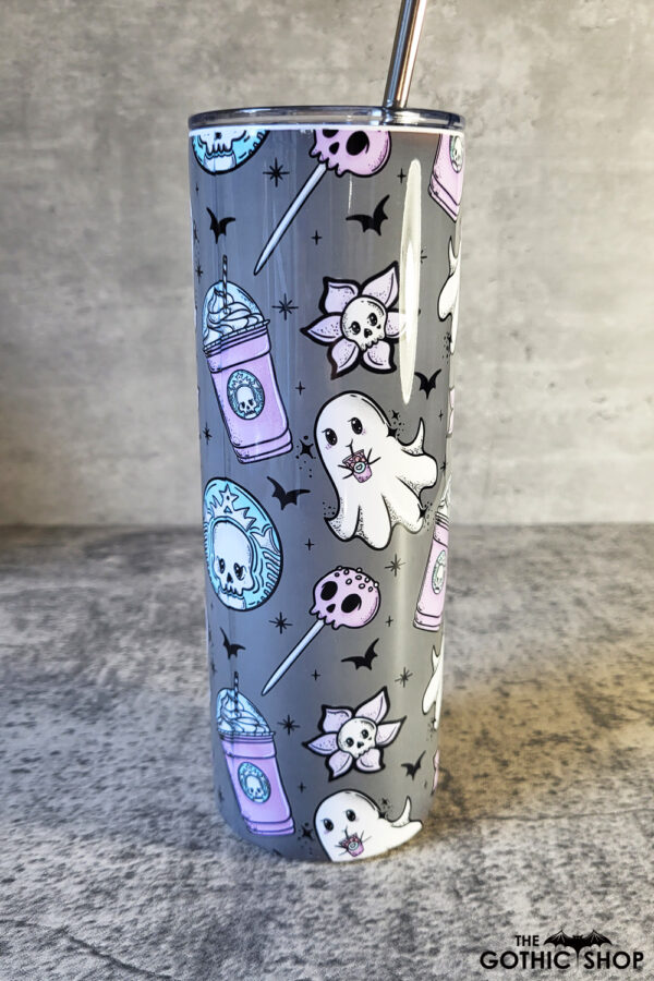 12939-ghost-gothic-tumbler-05
